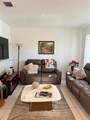 21441 3rd Pl - Photo 8
