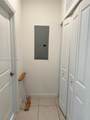 21441 3rd Pl - Photo 9
