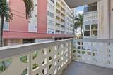 3133 Ocean Dr - Photo 17
