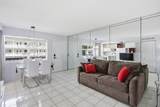 3133 Ocean Dr - Photo 22