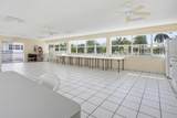 3133 Ocean Dr - Photo 24