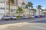 3133 Ocean Dr - Photo 27