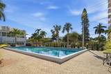 3133 Ocean Dr - Photo 28