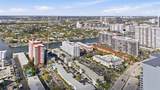3133 Ocean Dr - Photo 34