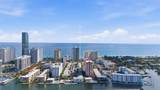 3133 Ocean Dr - Photo 39