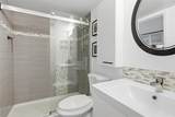 3133 Ocean Dr - Photo 6