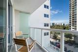 19201 Collins Ave - Photo 11