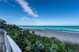 19201 Collins Ave - Photo 12