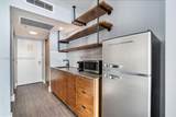 19201 Collins Ave - Photo 2
