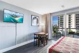 19201 Collins Ave - Photo 4