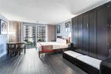 19201 Collins Ave - Photo 6