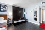 19201 Collins Ave - Photo 7