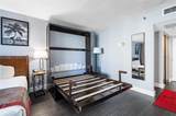 19201 Collins Ave - Photo 8
