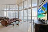 495 Brickell Ave - Photo 11