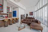495 Brickell Ave - Photo 12