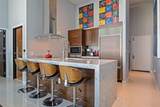495 Brickell Ave - Photo 13