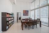495 Brickell Ave - Photo 14