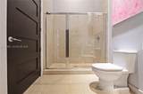 495 Brickell Ave - Photo 16