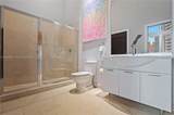 495 Brickell Ave - Photo 17