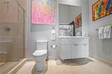 495 Brickell Ave - Photo 18
