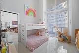 495 Brickell Ave - Photo 19