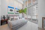 495 Brickell Ave - Photo 23