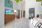 495 Brickell Ave - Photo 24