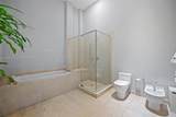 495 Brickell Ave - Photo 27