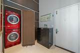 495 Brickell Ave - Photo 28