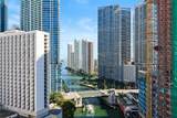 495 Brickell Ave - Photo 31
