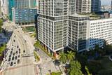 495 Brickell Ave - Photo 32