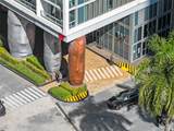 495 Brickell Ave - Photo 33