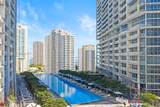 495 Brickell Ave - Photo 36