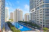 495 Brickell Ave - Photo 37