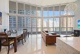 495 Brickell Ave - Photo 4