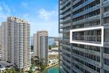 495 Brickell Ave - Photo 39