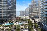 495 Brickell Ave - Photo 40