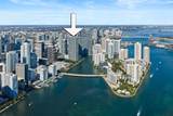 495 Brickell Ave - Photo 41