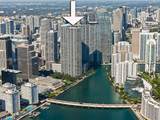 495 Brickell Ave - Photo 42