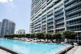 495 Brickell Ave - Photo 46