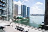 495 Brickell Ave - Photo 49