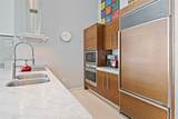 495 Brickell Ave - Photo 7