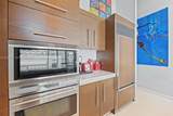 495 Brickell Ave - Photo 8
