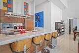 495 Brickell Ave - Photo 9
