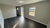 234 14th Ave - Photo 11