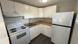 234 14th Ave - Photo 12