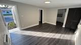 234 14th Ave - Photo 5