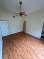 9957 Elm Ln - Photo 12