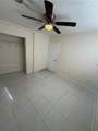 9957 Elm Ln - Photo 18