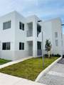 310 7th St - Photo 1
